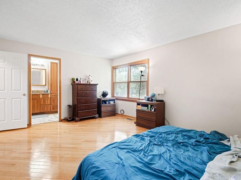 881 Thirlwall Court, Westerville, OH 43081 Photo 28