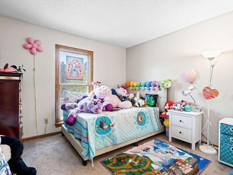 881 Thirlwall Court, Westerville, OH 43081 Photo 31
