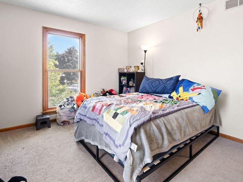 881 Thirlwall Court, Westerville, OH 43081 Photo 33