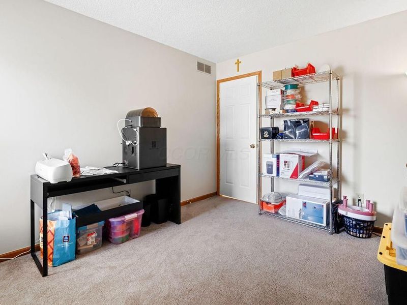 881 Thirlwall Court, Westerville, OH 43081 Photo 34
