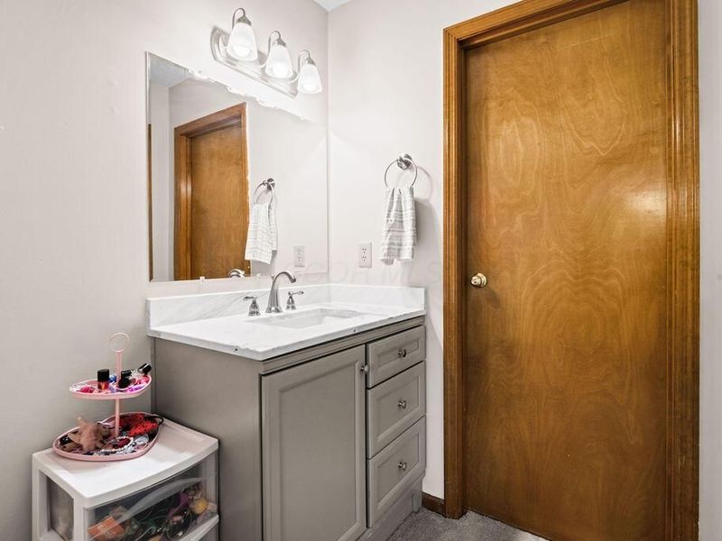 881 Thirlwall Court, Westerville, OH 43081 Photo 36