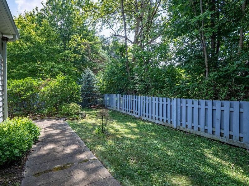881 Thirlwall Court, Westerville, OH 43081 Photo 37