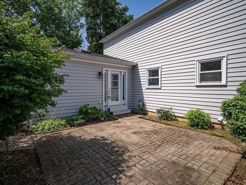 881 Thirlwall Court, Westerville, OH 43081 Photo 42