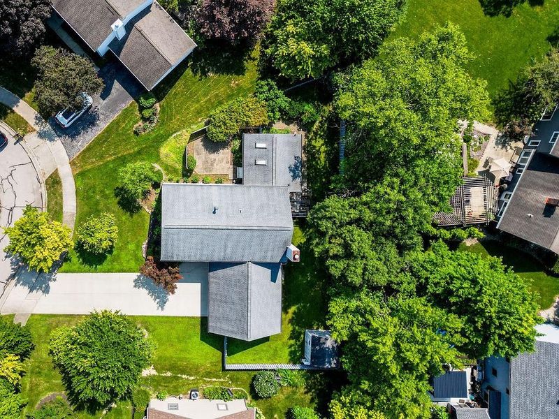 881 Thirlwall Court, Westerville, OH 43081 Photo 44