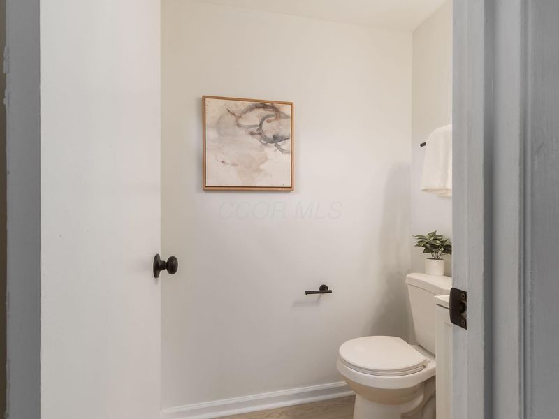 79 Redmond Road , Columbus, OH 43228 Photo 14