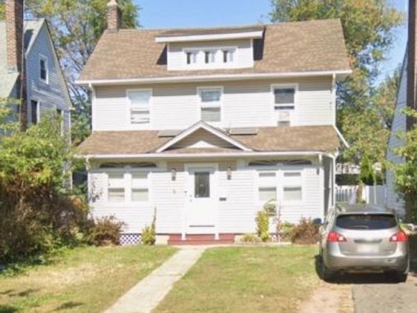 211 E 3Rd Ave, Roselle, NJ 07203