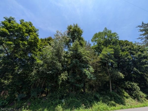 62 Allerton Rd, Clinton, NJ 08833