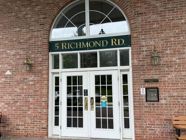 5409 Richmond Rd, West Milford, NJ 07480