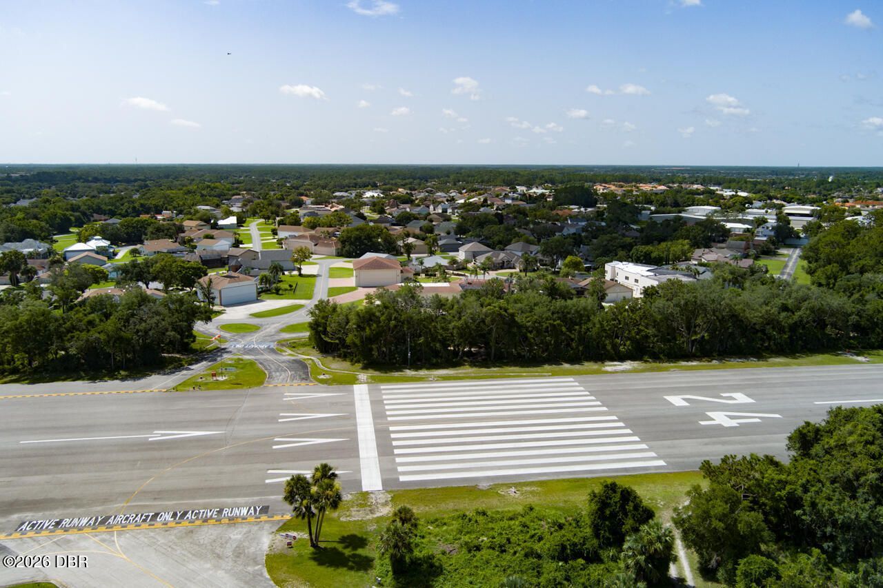 1801 Chandelle Court, Port Orange, FL 32128 Photo