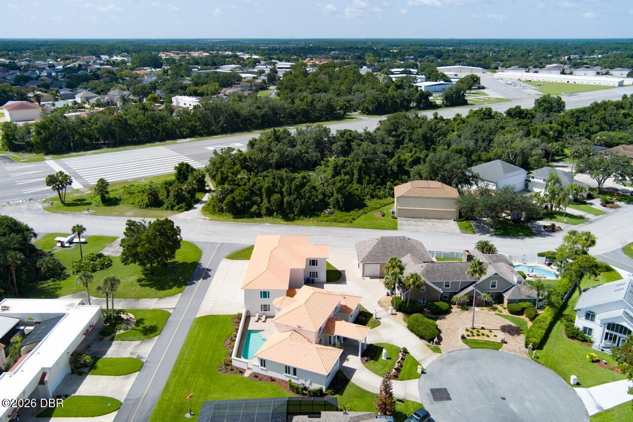 1801 Chandelle Court, Port Orange, FL 32128 Photo