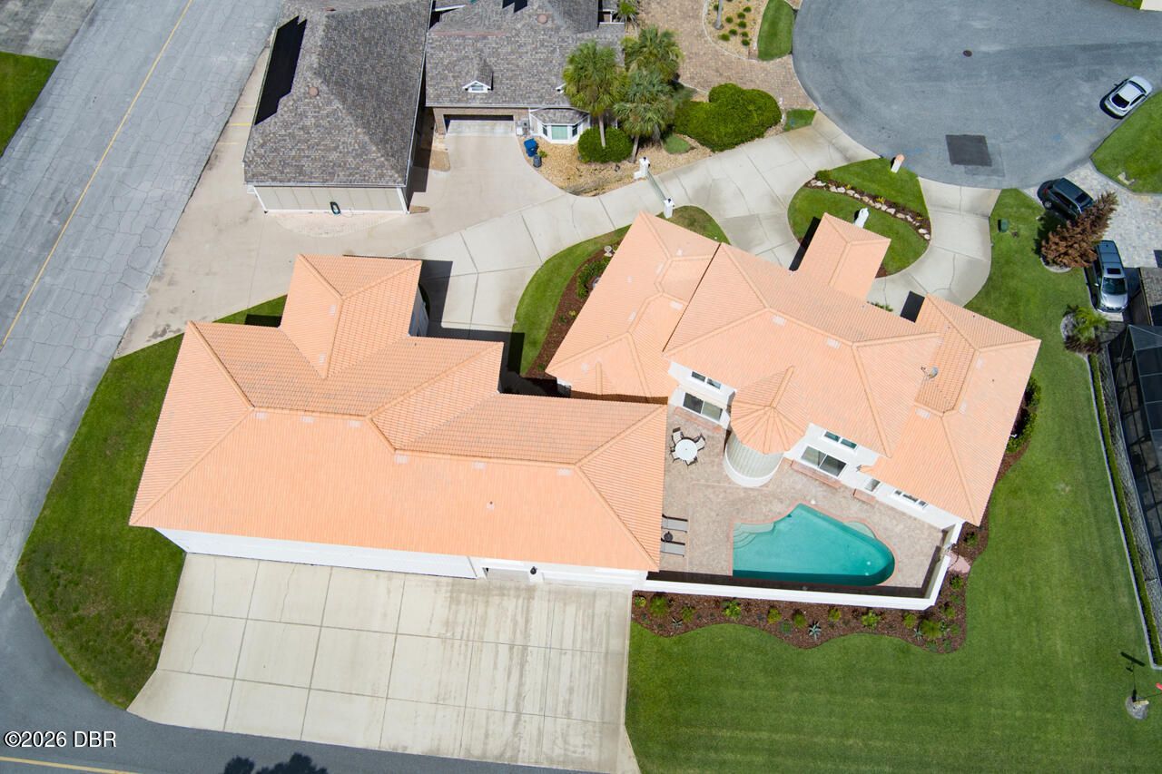 1801 Chandelle Court, Port Orange, FL 32128 Photo