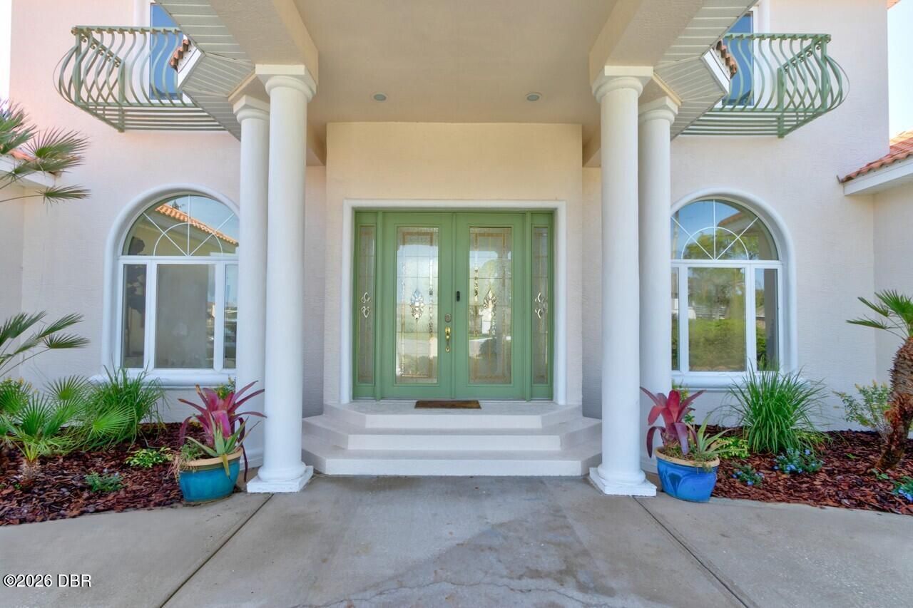 1801 Chandelle Court, Port Orange, FL 32128 Photo