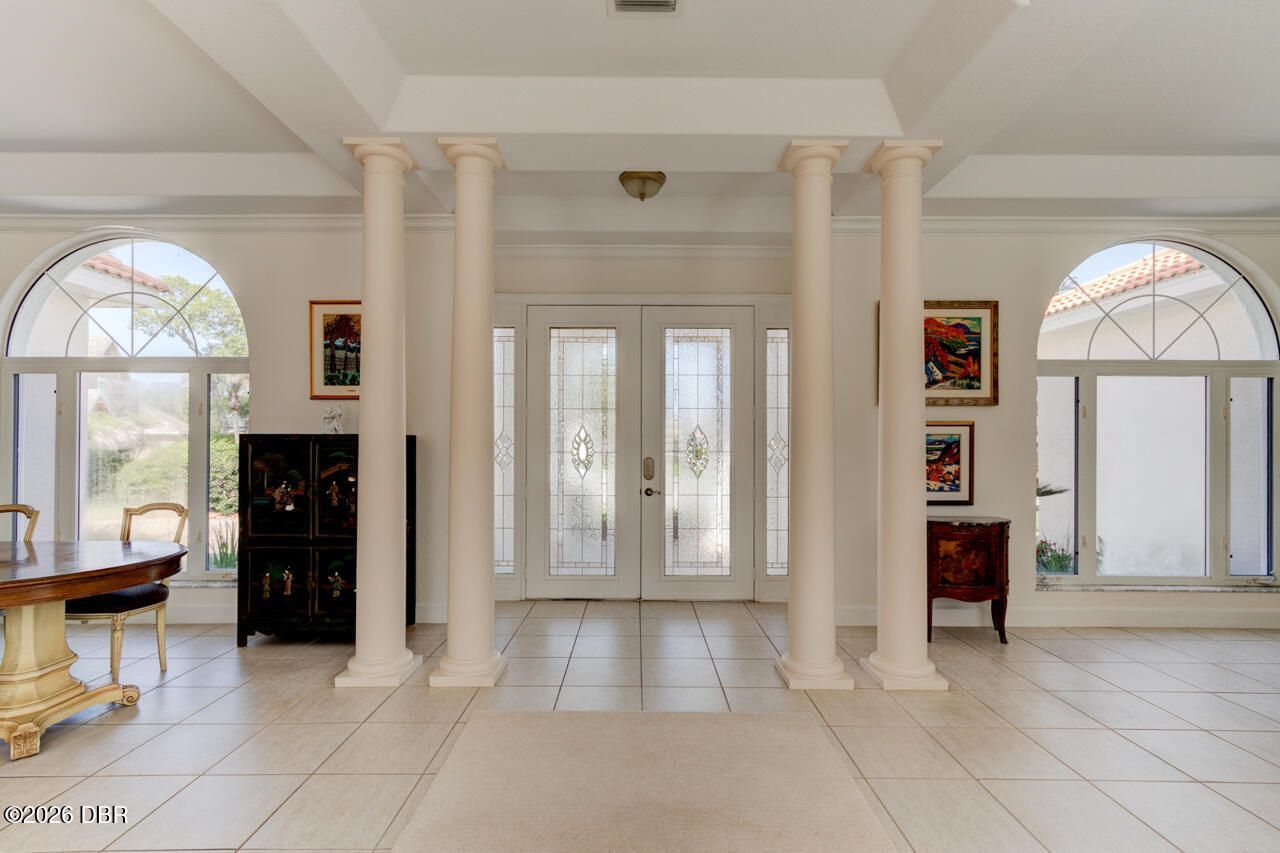 1801 Chandelle Court, Port Orange, FL 32128 Photo