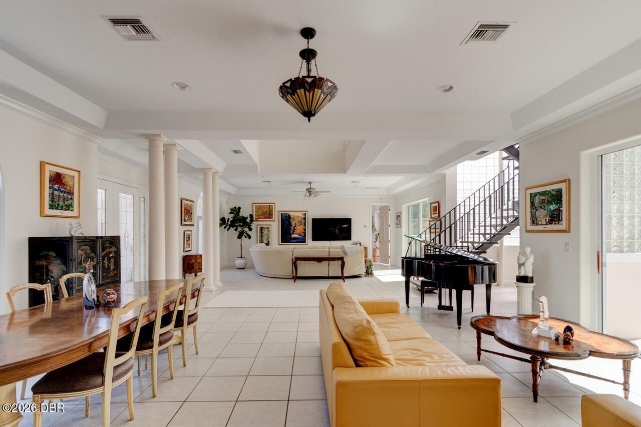 1801 Chandelle Court, Port Orange, FL 32128 Photo