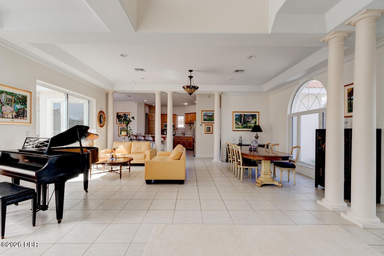 1801 Chandelle Court, Port Orange, FL 32128 Photo