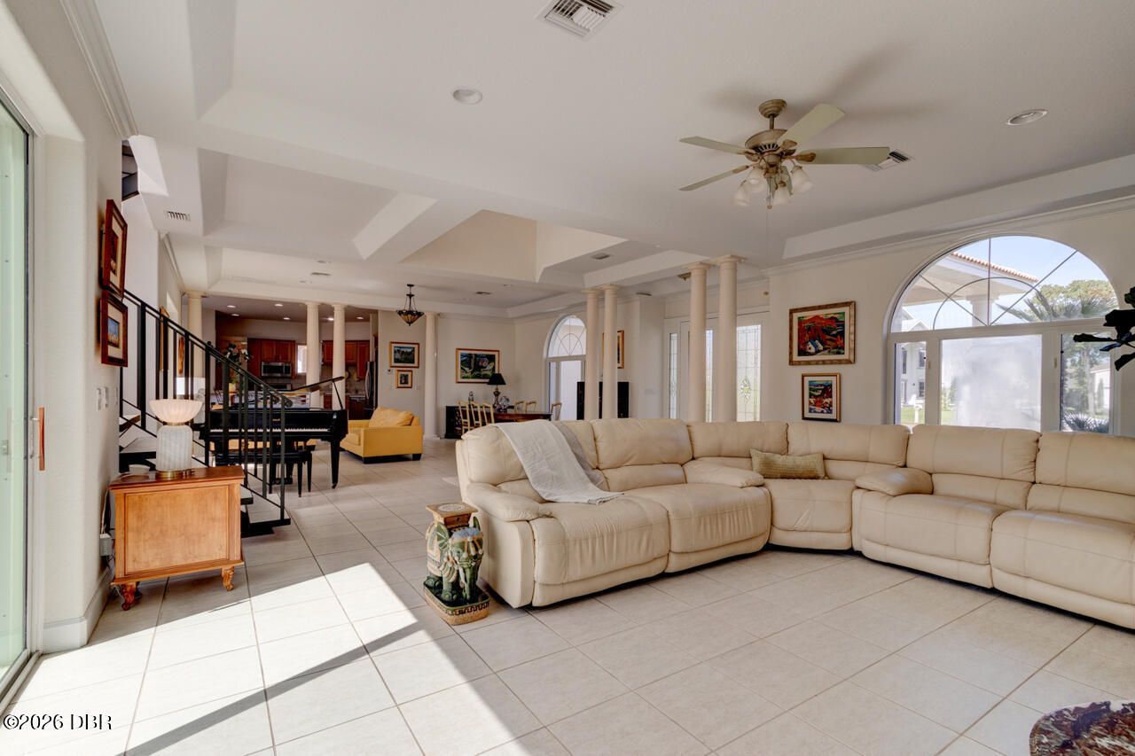 1801 Chandelle Court, Port Orange, FL 32128 Photo