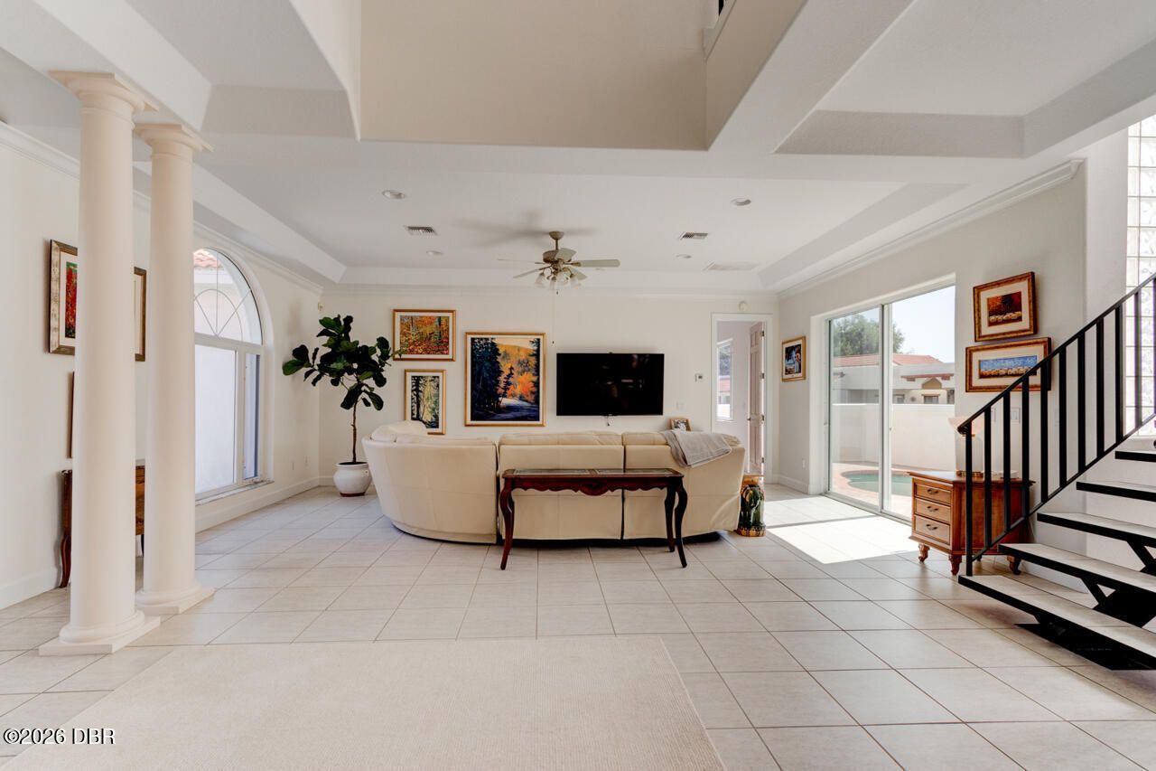1801 Chandelle Court, Port Orange, FL 32128 Photo