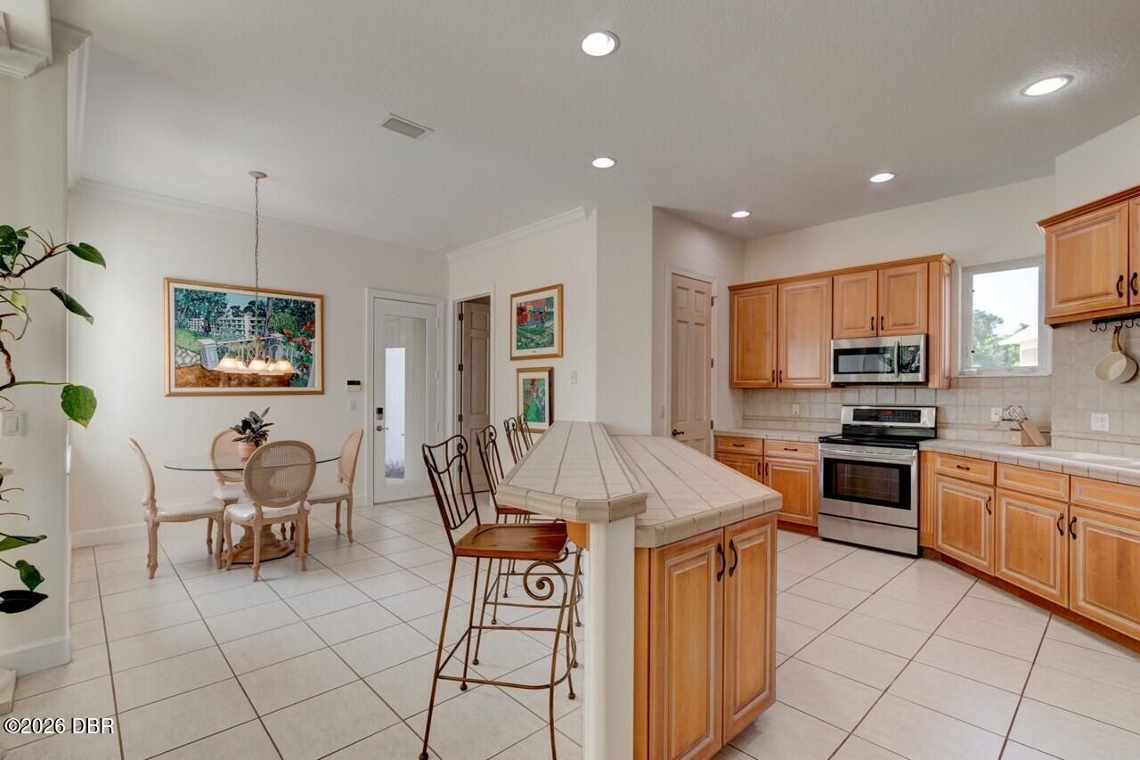 1801 Chandelle Court, Port Orange, FL 32128 Photo