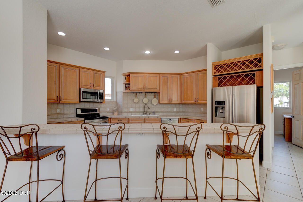 1801 Chandelle Court, Port Orange, FL 32128 Photo