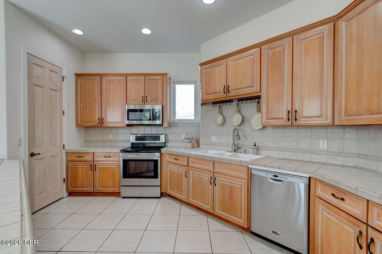 1801 Chandelle Court, Port Orange, FL 32128 Photo