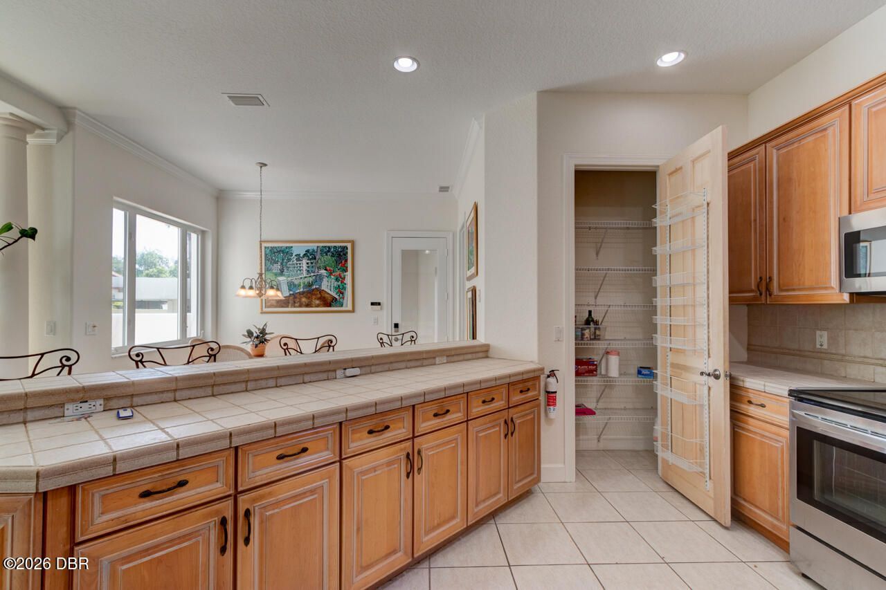 1801 Chandelle Court, Port Orange, FL 32128 Photo