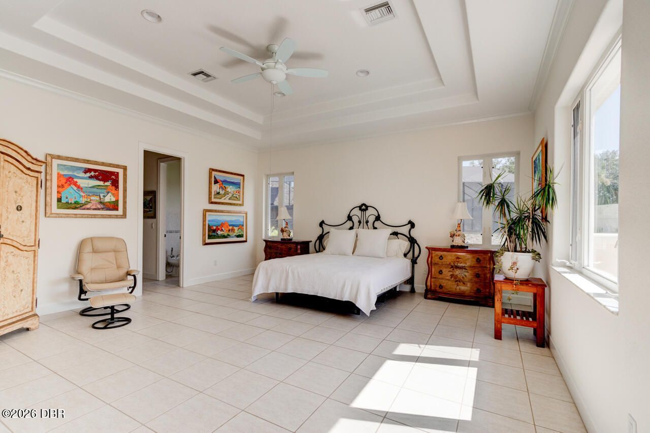 1801 Chandelle Court, Port Orange, FL 32128 Photo