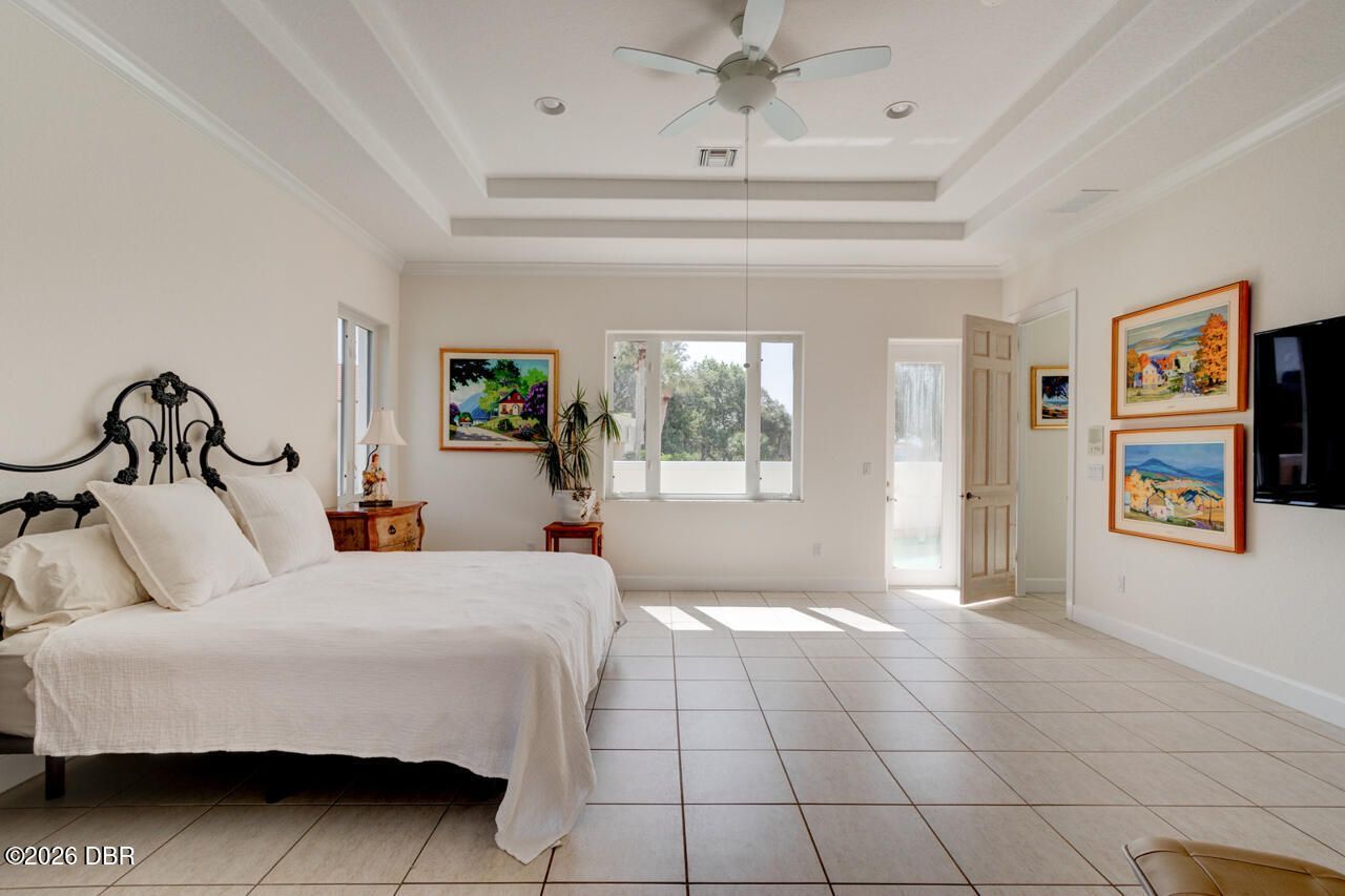 1801 Chandelle Court, Port Orange, FL 32128 Photo