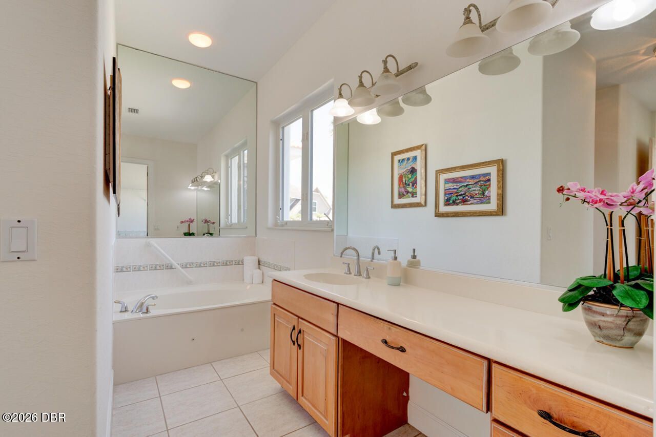 1801 Chandelle Court, Port Orange, FL 32128 Photo