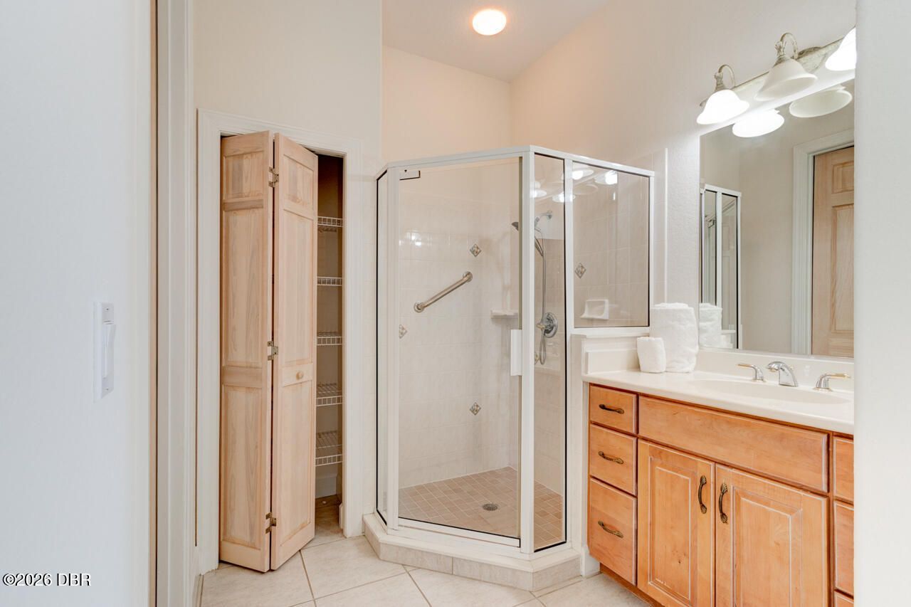 1801 Chandelle Court, Port Orange, FL 32128 Photo
