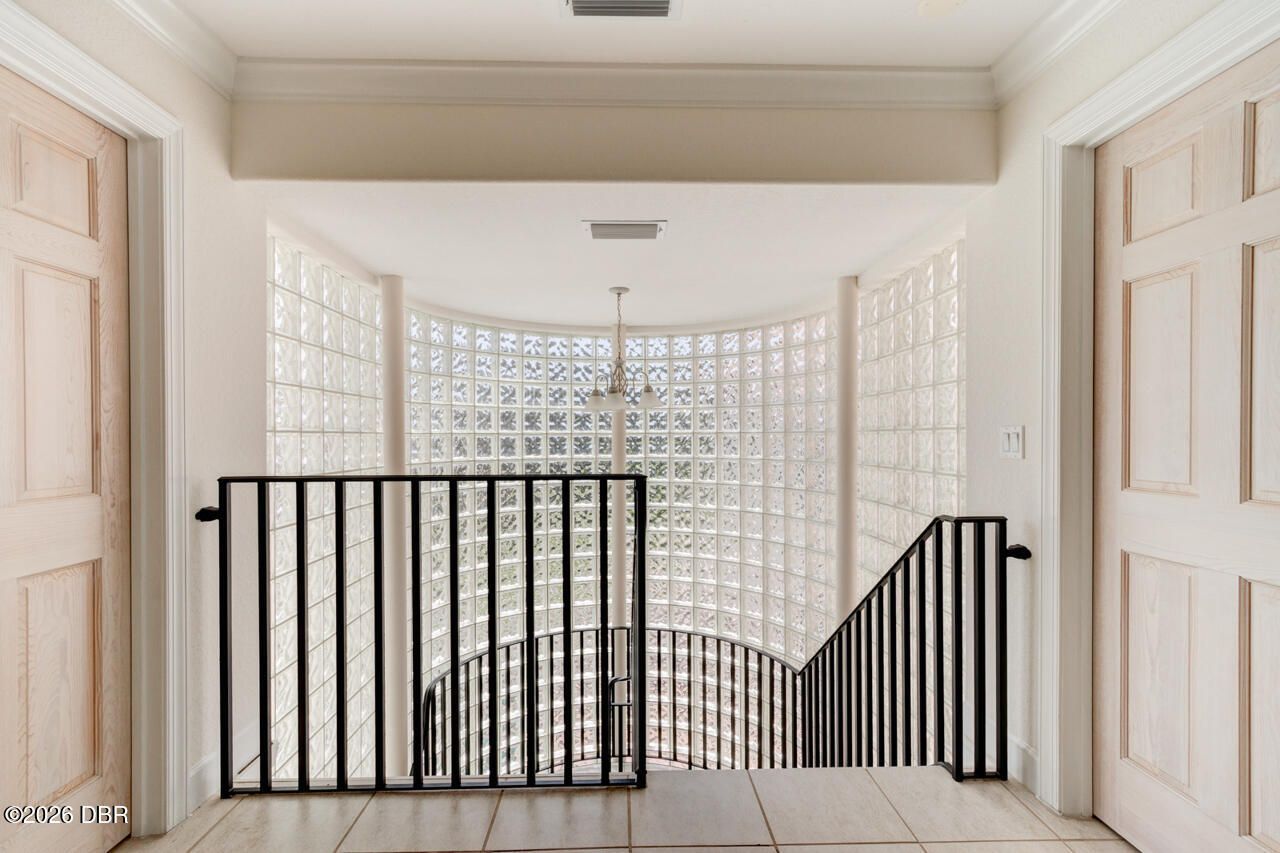 1801 Chandelle Court, Port Orange, FL 32128 Photo
