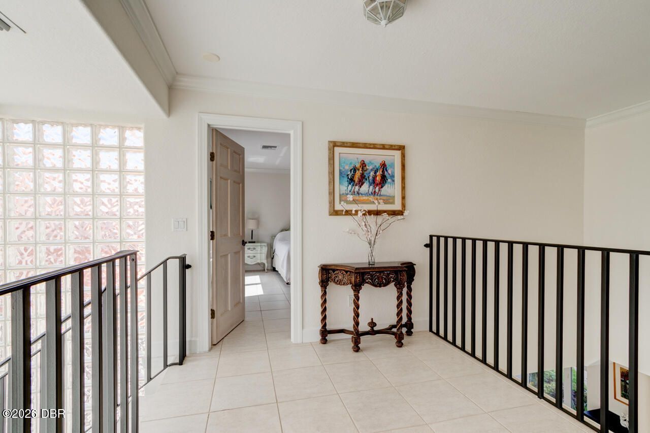 1801 Chandelle Court, Port Orange, FL 32128 Photo