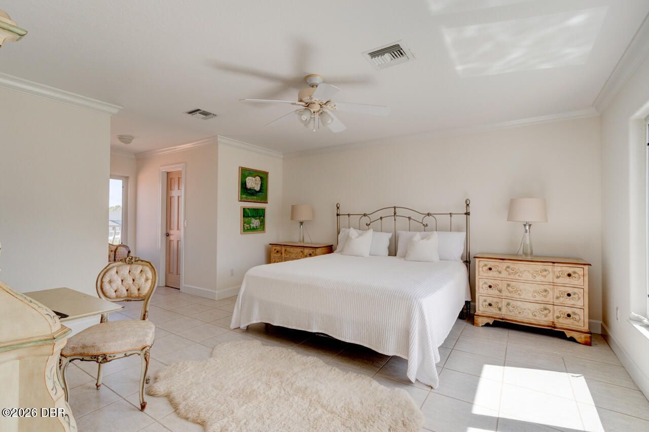 1801 Chandelle Court, Port Orange, FL 32128 Photo