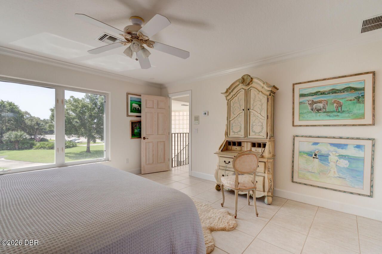 1801 Chandelle Court, Port Orange, FL 32128 Photo