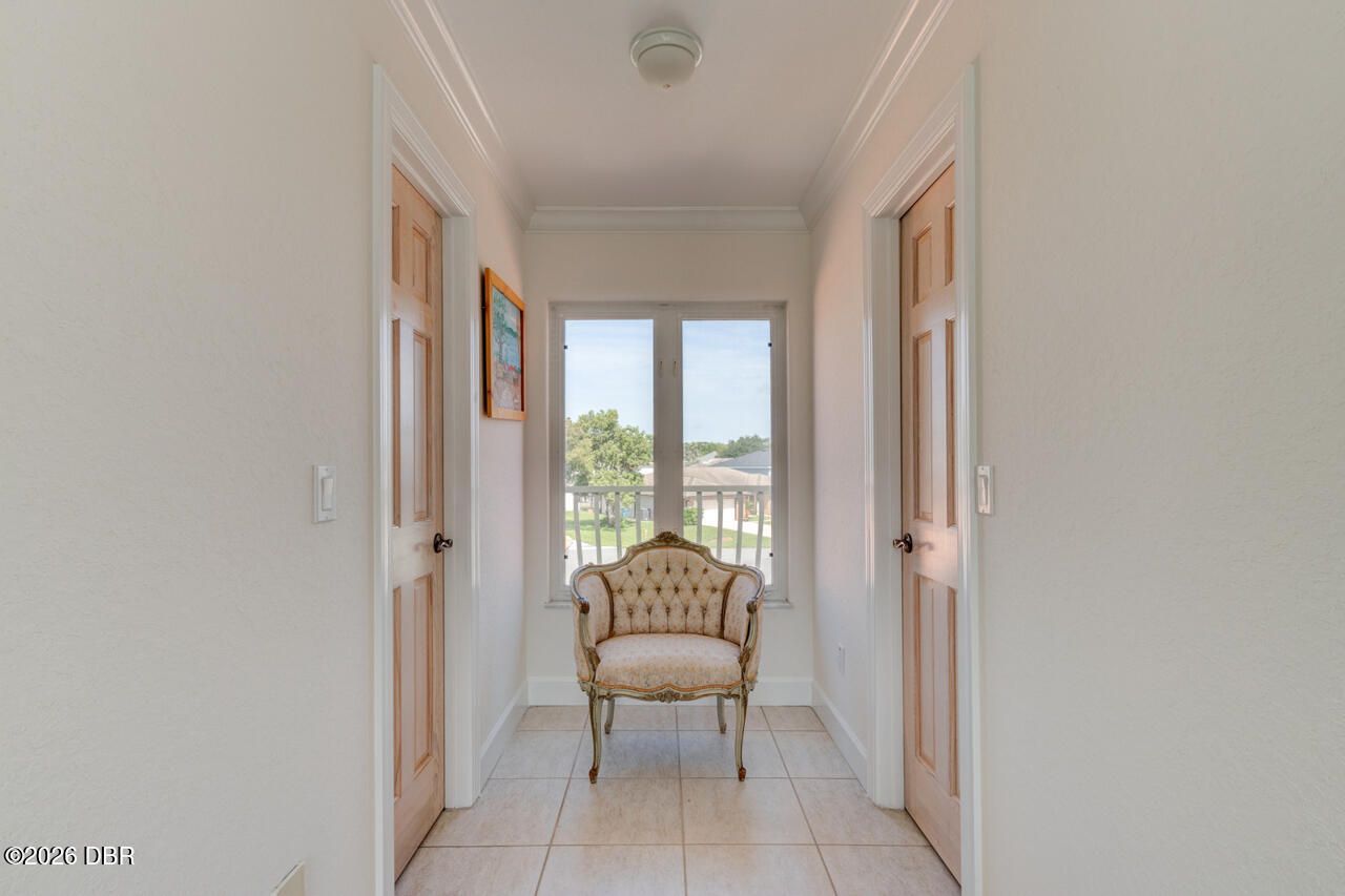 1801 Chandelle Court, Port Orange, FL 32128 Photo