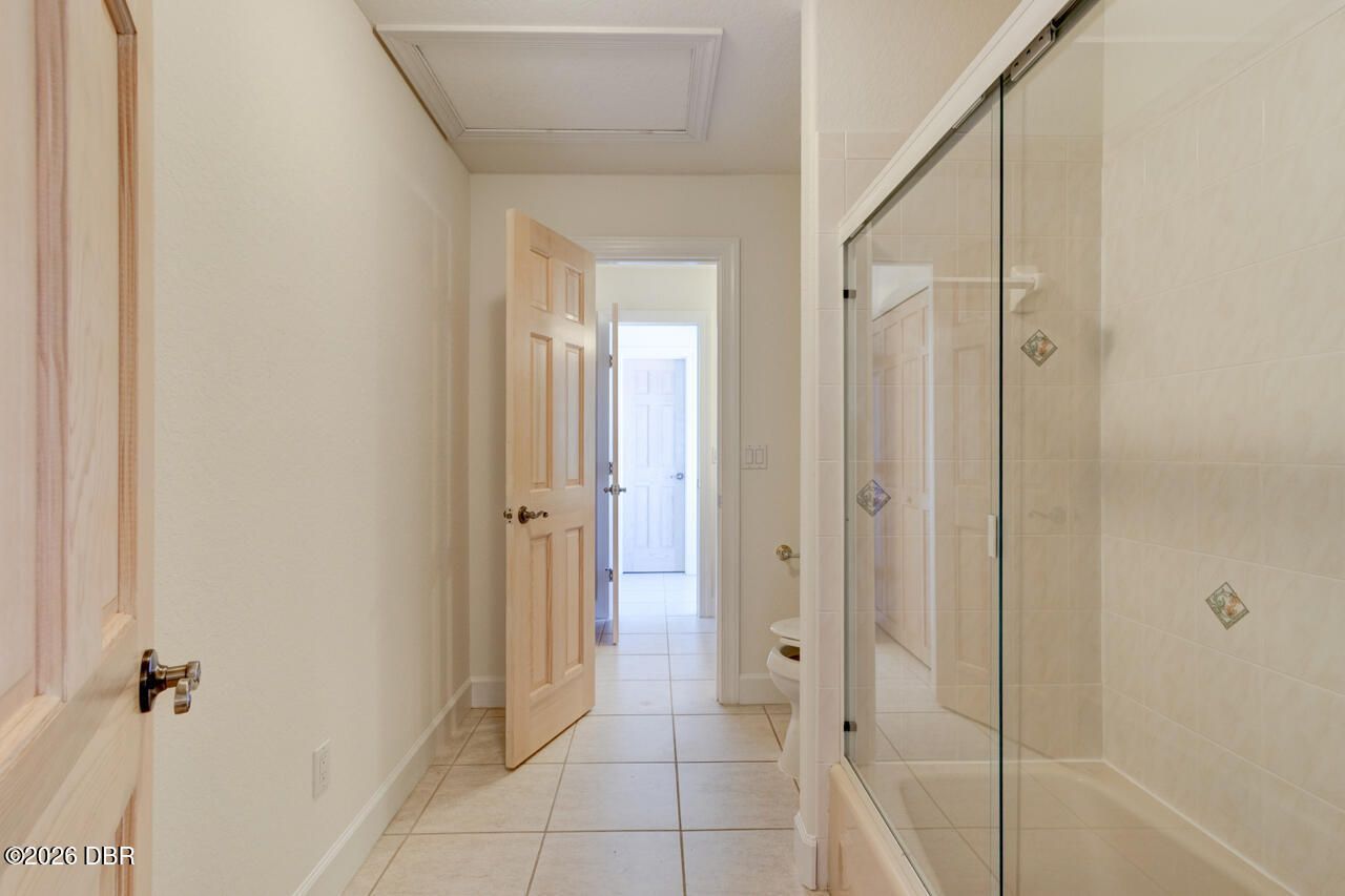 1801 Chandelle Court, Port Orange, FL 32128 Photo