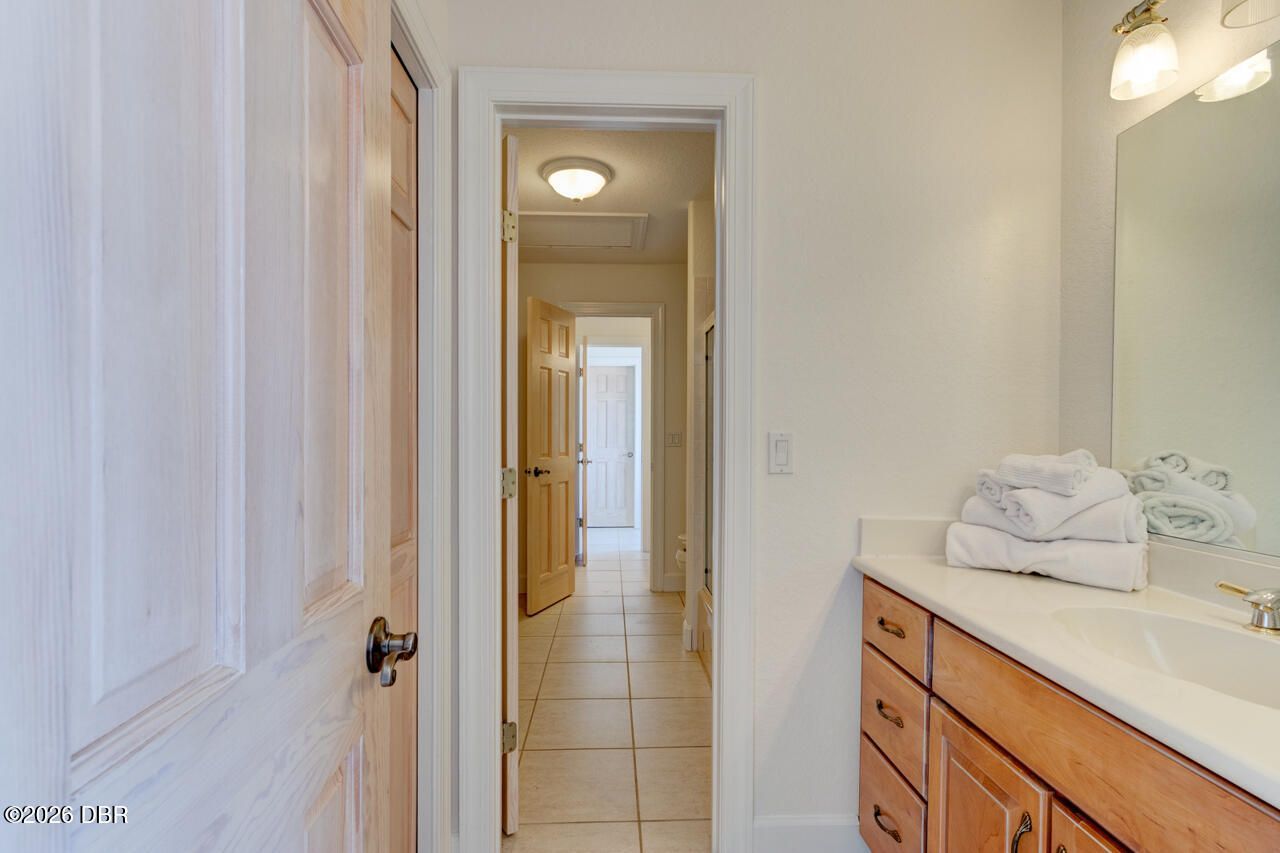 1801 Chandelle Court, Port Orange, FL 32128 Photo