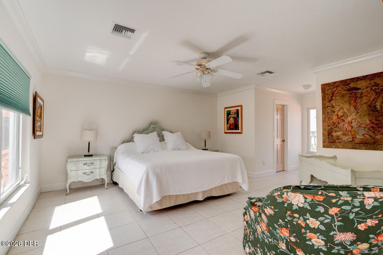 1801 Chandelle Court, Port Orange, FL 32128 Photo