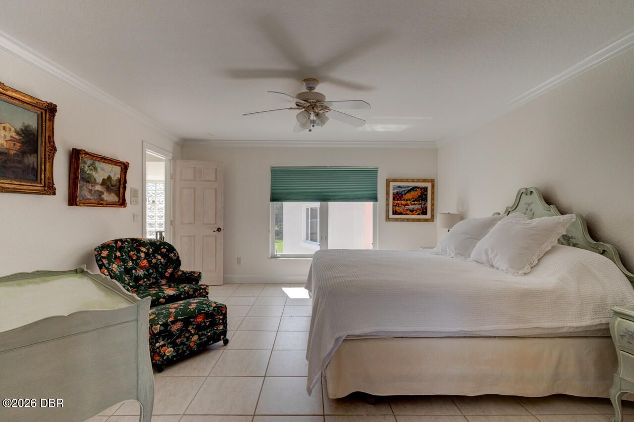 1801 Chandelle Court, Port Orange, FL 32128 Photo