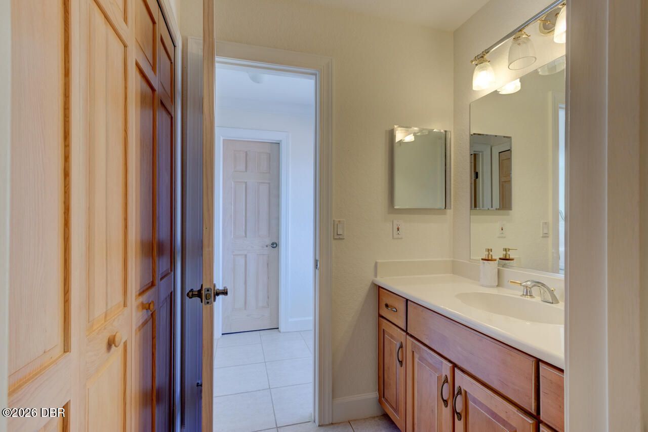 1801 Chandelle Court, Port Orange, FL 32128 Photo