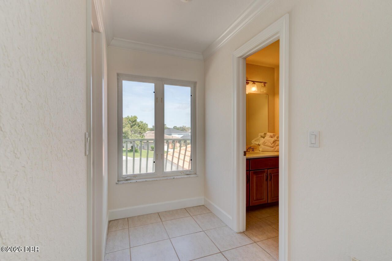1801 Chandelle Court, Port Orange, FL 32128 Photo