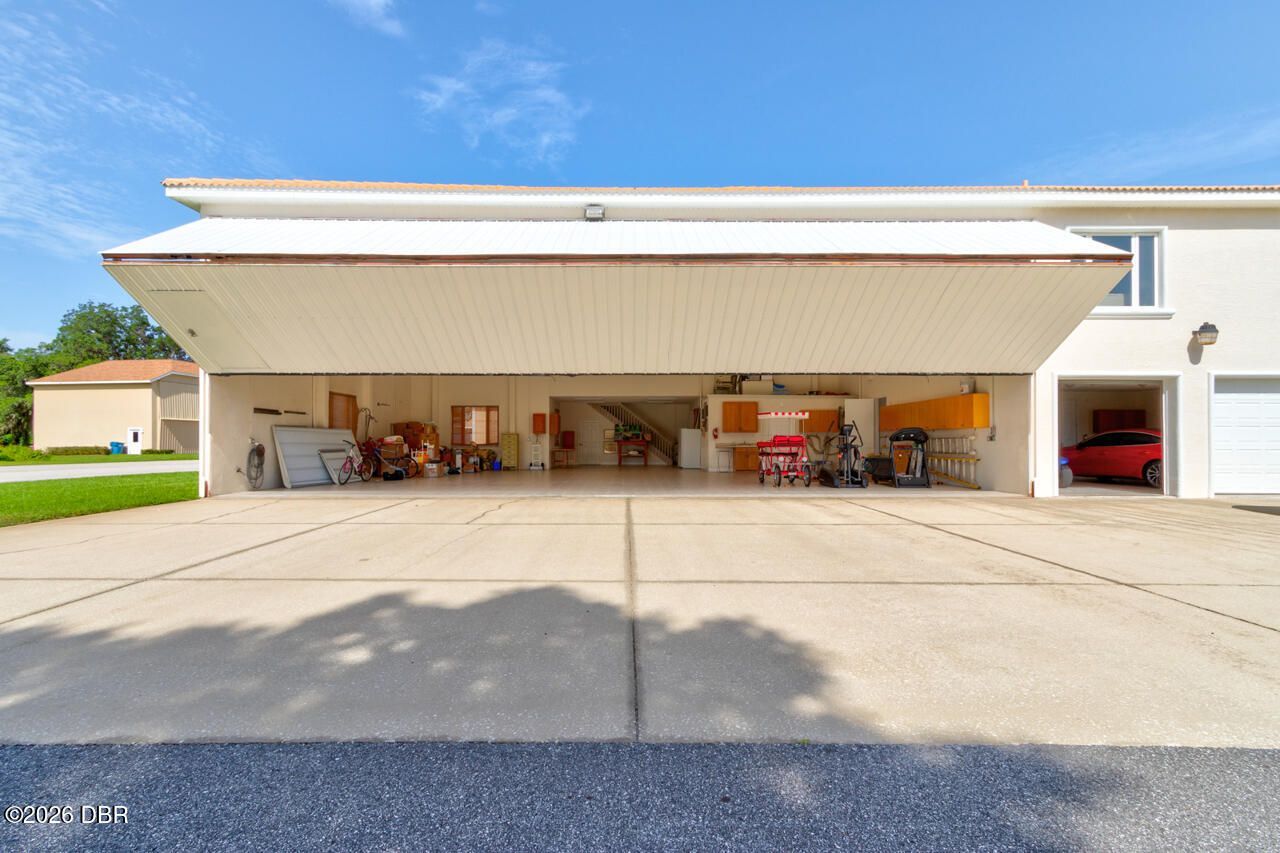 1801 Chandelle Court, Port Orange, FL 32128 Photo