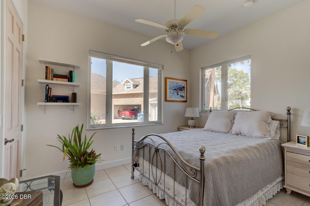 1801 Chandelle Court, Port Orange, FL 32128 Photo