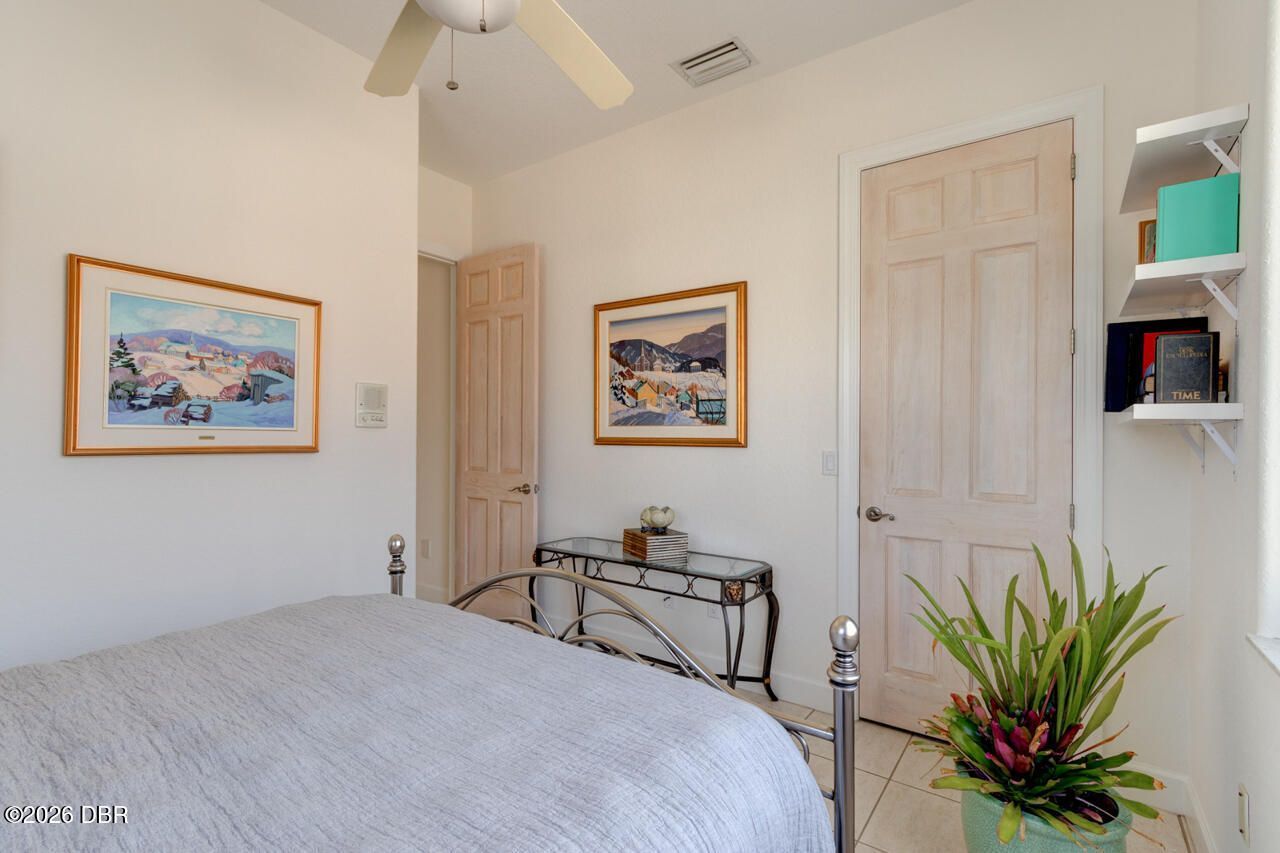 1801 Chandelle Court, Port Orange, FL 32128 Photo