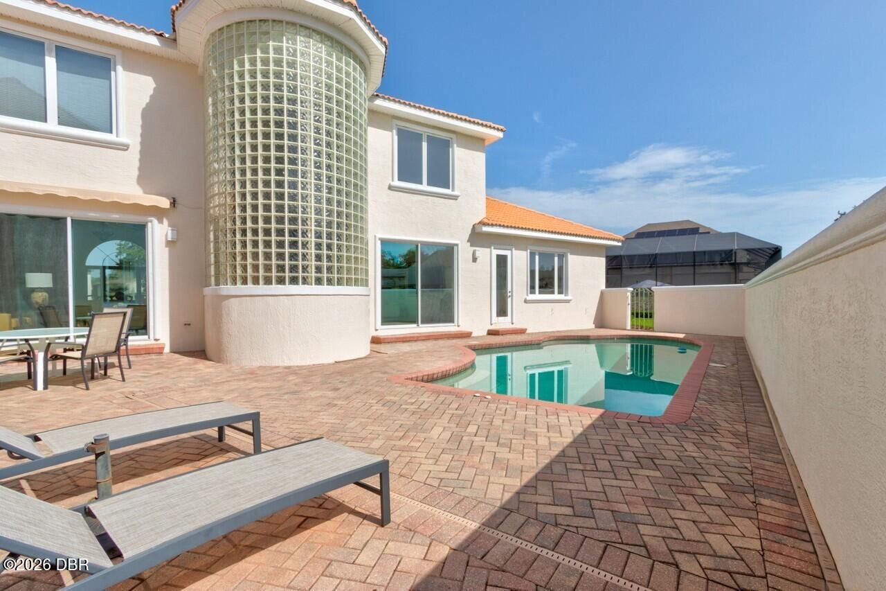 1801 Chandelle Court, Port Orange, FL 32128 Photo