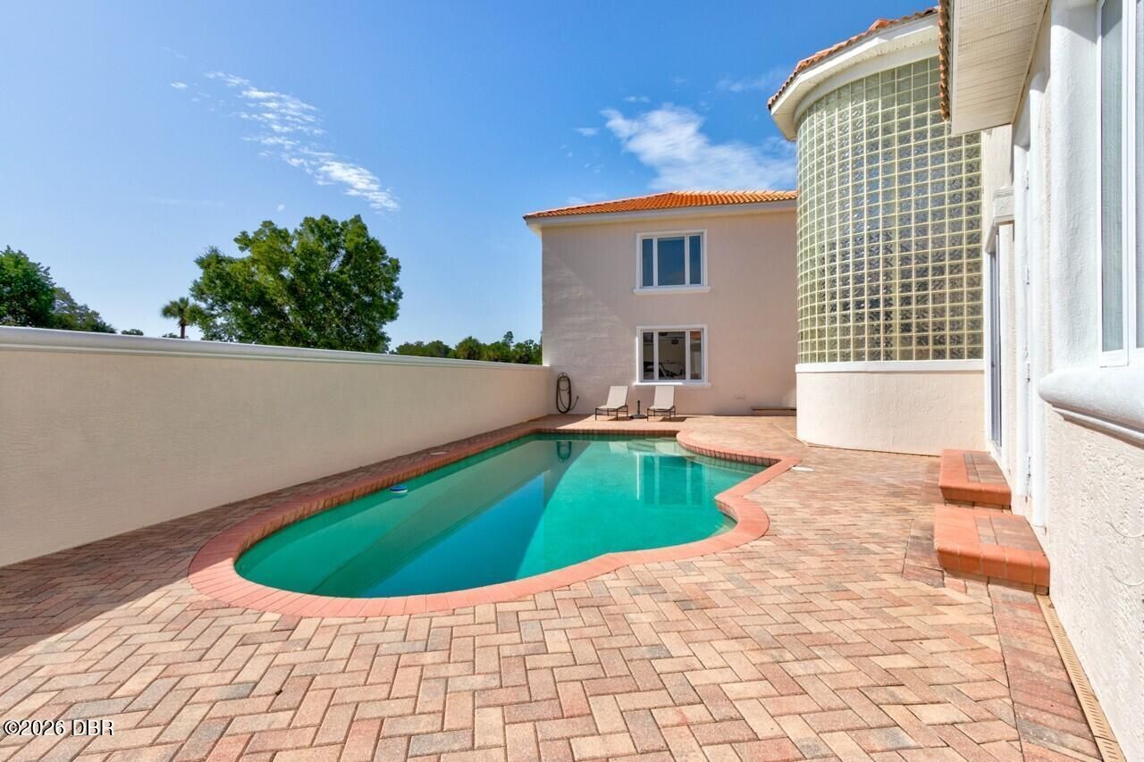1801 Chandelle Court, Port Orange, FL 32128 Photo