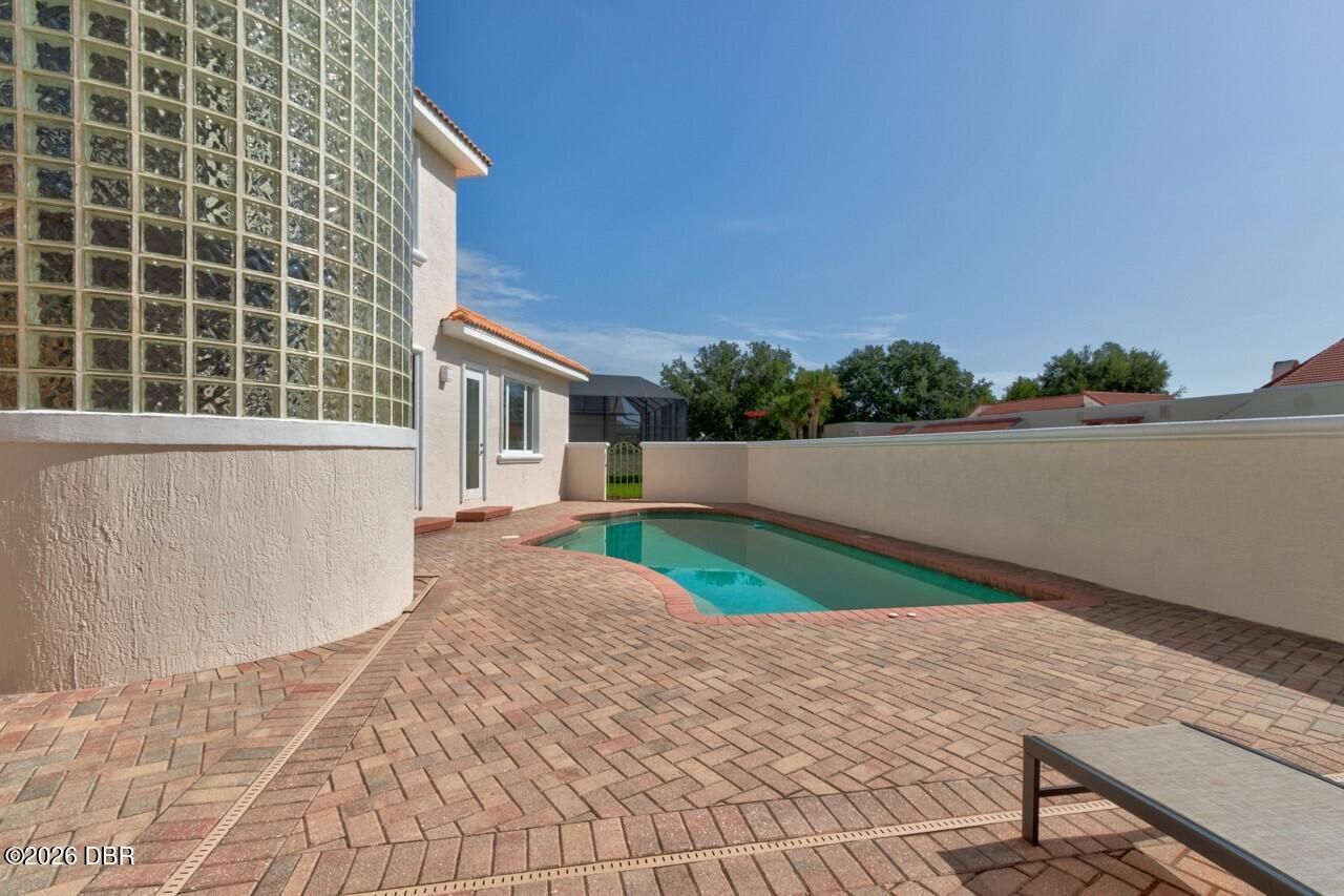 1801 Chandelle Court, Port Orange, FL 32128 Photo