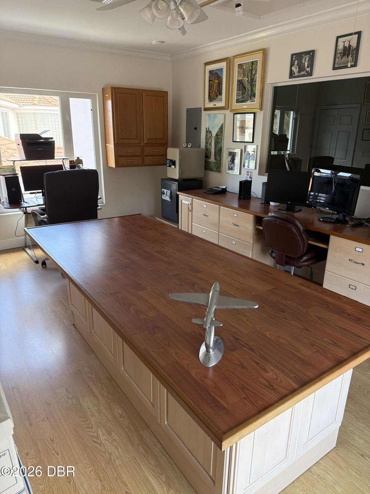 1801 Chandelle Court, Port Orange, FL 32128 Photo