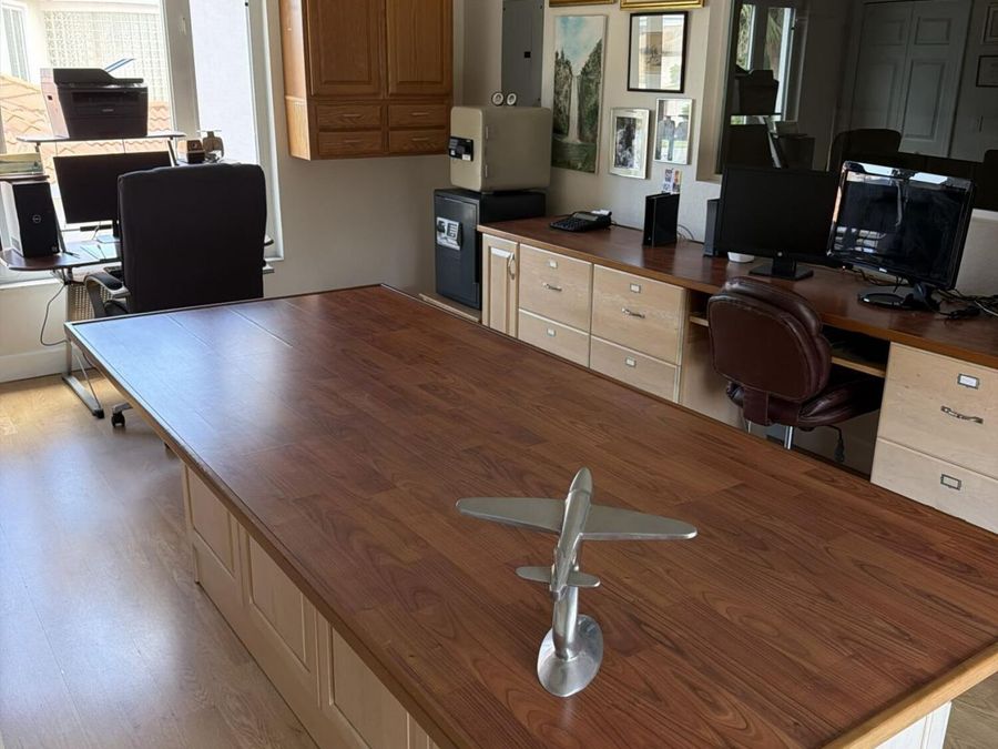 Property Image 47