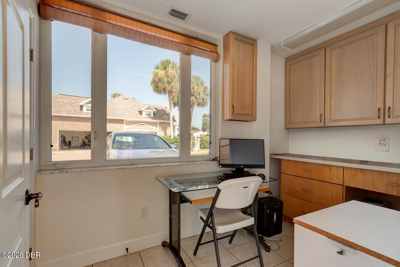 1801 Chandelle Court, Port Orange, FL 32128 Photo