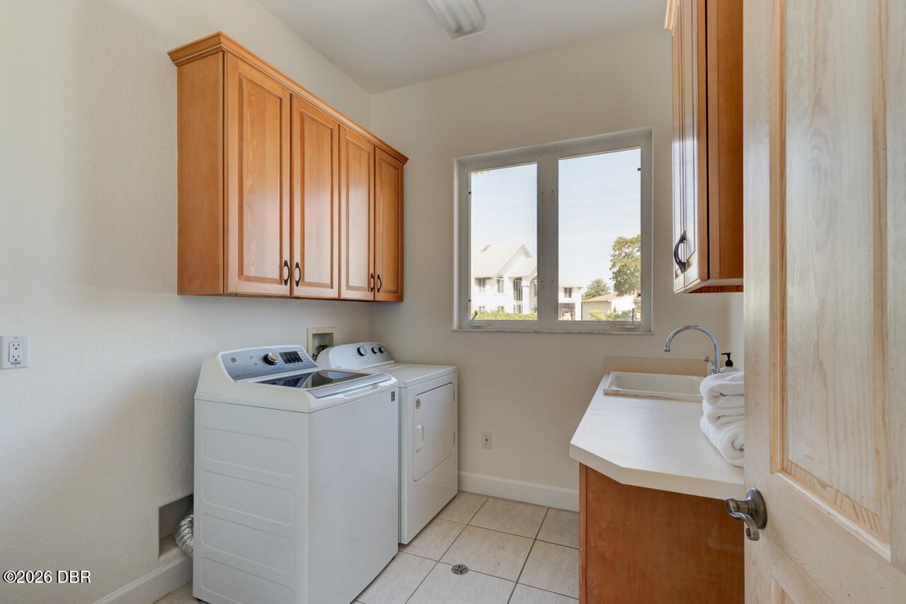 1801 Chandelle Court, Port Orange, FL 32128 Photo